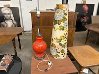 Lampkap - afbeelding 1 van  5