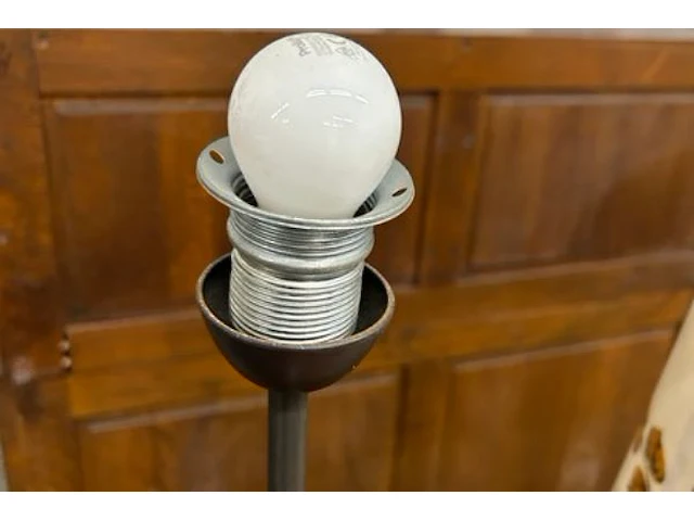 Lampkap - afbeelding 2 van  5