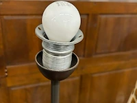 Lampkap - afbeelding 2 van  5