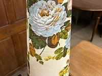 Lampkap - afbeelding 3 van  5