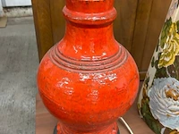 Lampkap - afbeelding 5 van  5