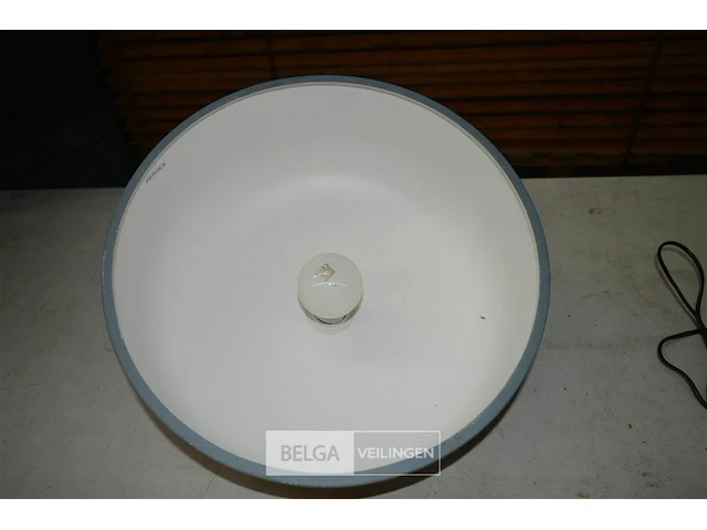 Lampkap - afbeelding 2 van  2