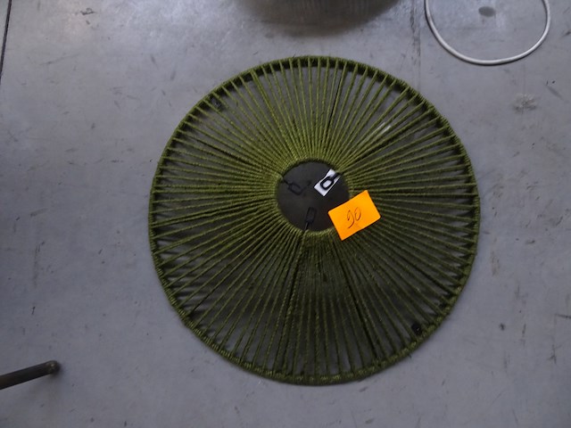 Lampkap - afbeelding 1 van  2