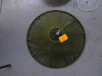 Lampkap - afbeelding 1 van  2