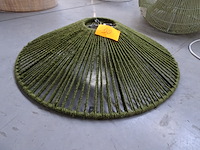 Lampkap - afbeelding 2 van  2