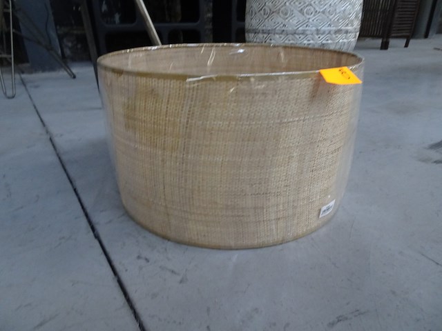 Lampkap - afbeelding 1 van  2