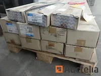 Lamps plafond - afbeelding 2 van  16