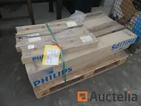 Lamps plafond - afbeelding 6 van  16
