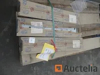 Lamps plafond - afbeelding 7 van  16