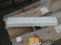Lamps plafond - afbeelding 12 van  16