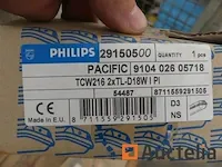 Lamps plafond - afbeelding 15 van  16