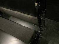 Lampy flightcase - afbeelding 6 van  6