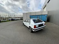 Lancia - delta integrale v8 - oldtimer - afbeelding 2 van  31