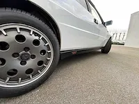 Lancia - delta integrale v8 - oldtimer - afbeelding 6 van  31