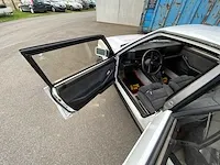 Lancia - delta integrale v8 - oldtimer - afbeelding 7 van  31