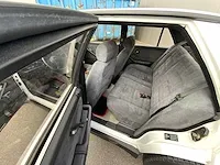 Lancia - delta integrale v8 - oldtimer - afbeelding 9 van  31