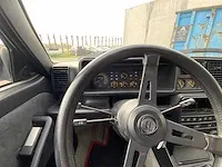 Lancia - delta integrale v8 - oldtimer - afbeelding 11 van  31