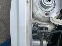 Lancia - delta integrale v8 - oldtimer - afbeelding 21 van  31