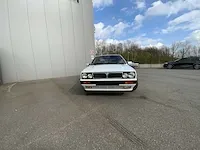 Lancia - delta integrale v8 - oldtimer - afbeelding 23 van  31