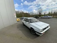 Lancia - delta integrale v8 - oldtimer - afbeelding 27 van  31