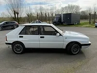 Lancia - delta integrale v8 - oldtimer - afbeelding 28 van  31