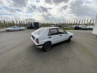 Lancia - delta integrale v8 - oldtimer - afbeelding 29 van  31