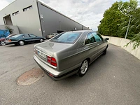 Lancia - k-coupé 2.4 - kappa 2.4 coupé - oldtimer/youngtimer - afbeelding 4 van  49