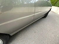 Lancia - k-coupé 2.4 - kappa 2.4 coupé - oldtimer/youngtimer - afbeelding 5 van  49