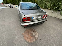 Lancia - k-coupé 2.4 - kappa 2.4 coupé - oldtimer/youngtimer - afbeelding 10 van  49
