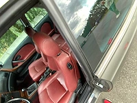Lancia - k-coupé 2.4 - kappa 2.4 coupé - oldtimer/youngtimer - afbeelding 24 van  49