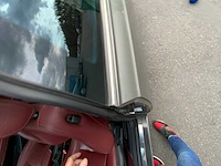 Lancia - k-coupé 2.4 - kappa 2.4 coupé - oldtimer/youngtimer - afbeelding 25 van  49
