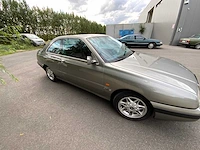Lancia - k-coupé 2.4 - kappa 2.4 coupé - oldtimer/youngtimer - afbeelding 48 van  49