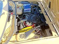 Lancia beta coupé 1300 - afbeelding 41 van  55