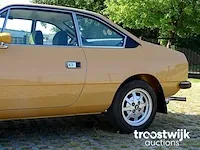 Lancia beta coupé 1300 - afbeelding 3 van  55
