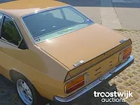 Lancia beta coupé 1300 - afbeelding 4 van  55