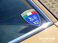 Lancia beta coupé 1300 - afbeelding 7 van  55