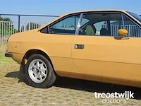Lancia beta coupé 1300 - afbeelding 10 van  55