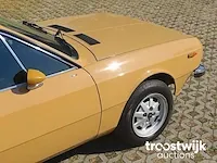 Lancia beta coupé 1300 - afbeelding 11 van  55