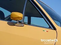 Lancia beta coupé 1300 - afbeelding 14 van  55
