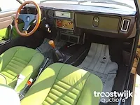 Lancia beta coupé 1300 - afbeelding 16 van  55