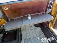 Lancia beta coupé 1300 - afbeelding 18 van  55
