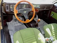 Lancia beta coupé 1300 - afbeelding 28 van  55