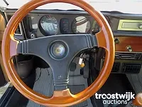 Lancia beta coupé 1300 - afbeelding 36 van  55