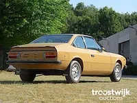 Lancia beta coupé 1300 - afbeelding 34 van  55