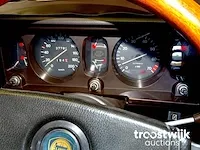 Lancia beta coupé 1300 - afbeelding 47 van  55