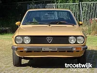 Lancia beta coupé 1300 - afbeelding 52 van  55