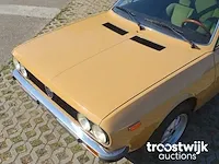 Lancia beta coupé 1300 - afbeelding 53 van  55