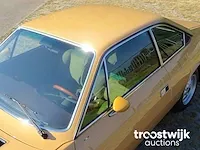 Lancia beta coupé 1300 - afbeelding 54 van  55