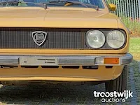 Lancia beta coupé 1300 - afbeelding 55 van  55