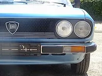 Lancia beta spider 2000 - afbeelding 3 van  55